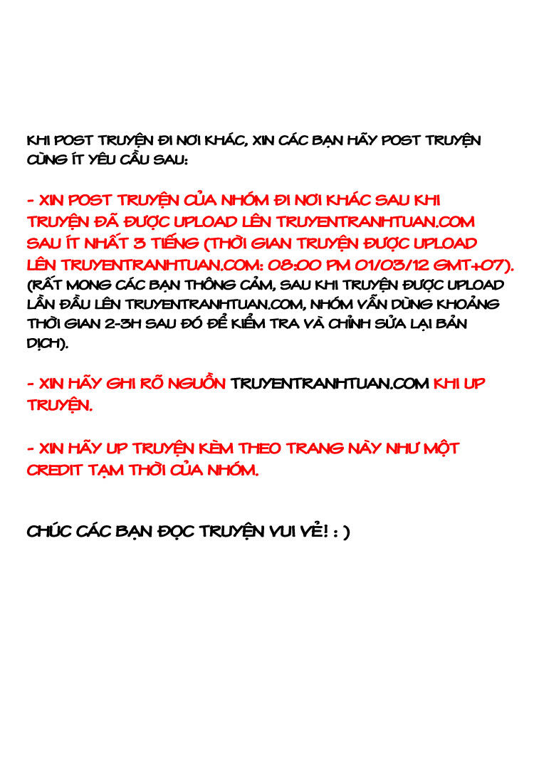 Chương 338 - Trang 19