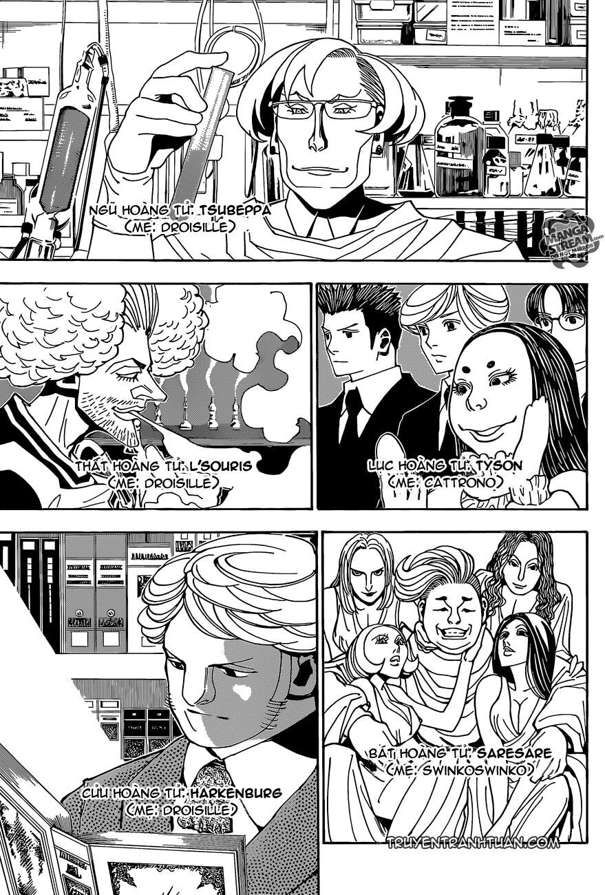 Trang 5