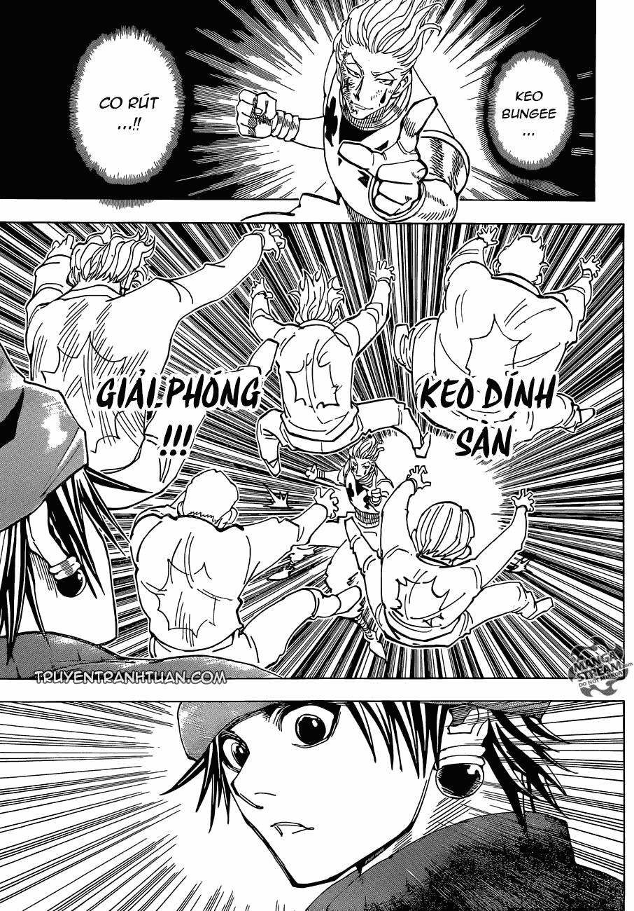 Trang 15