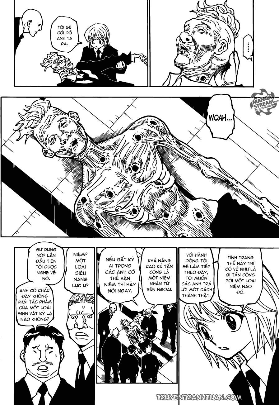 Trang 10