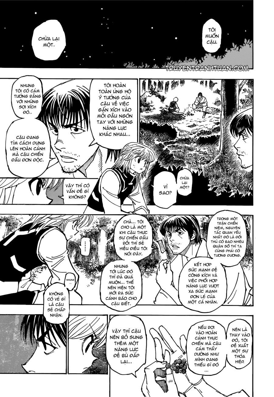 Trang 7