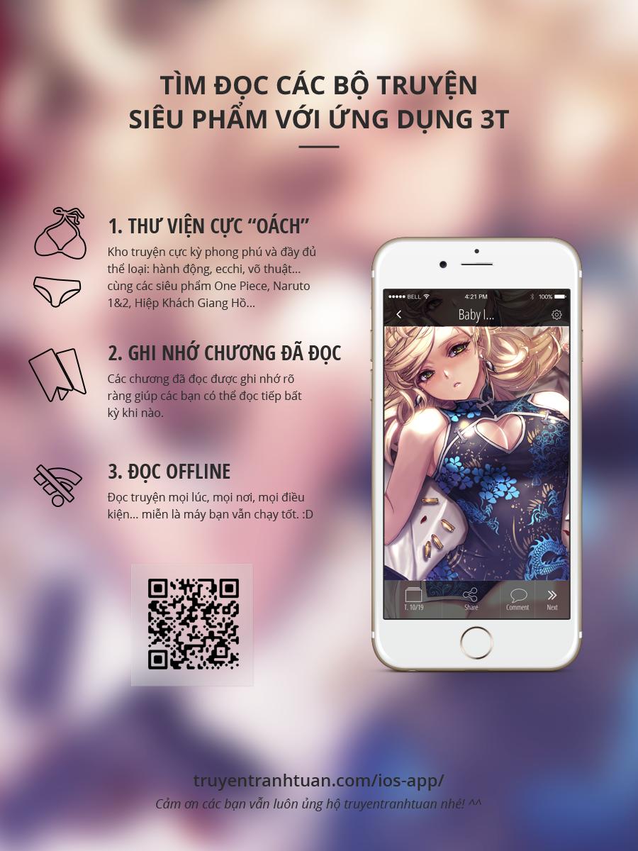 Chương 370 - Trang 2