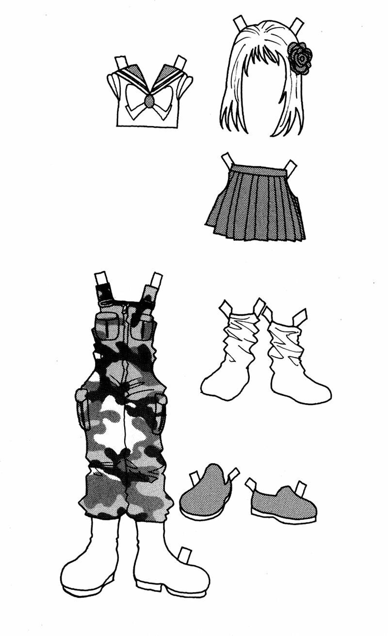 Trang 20