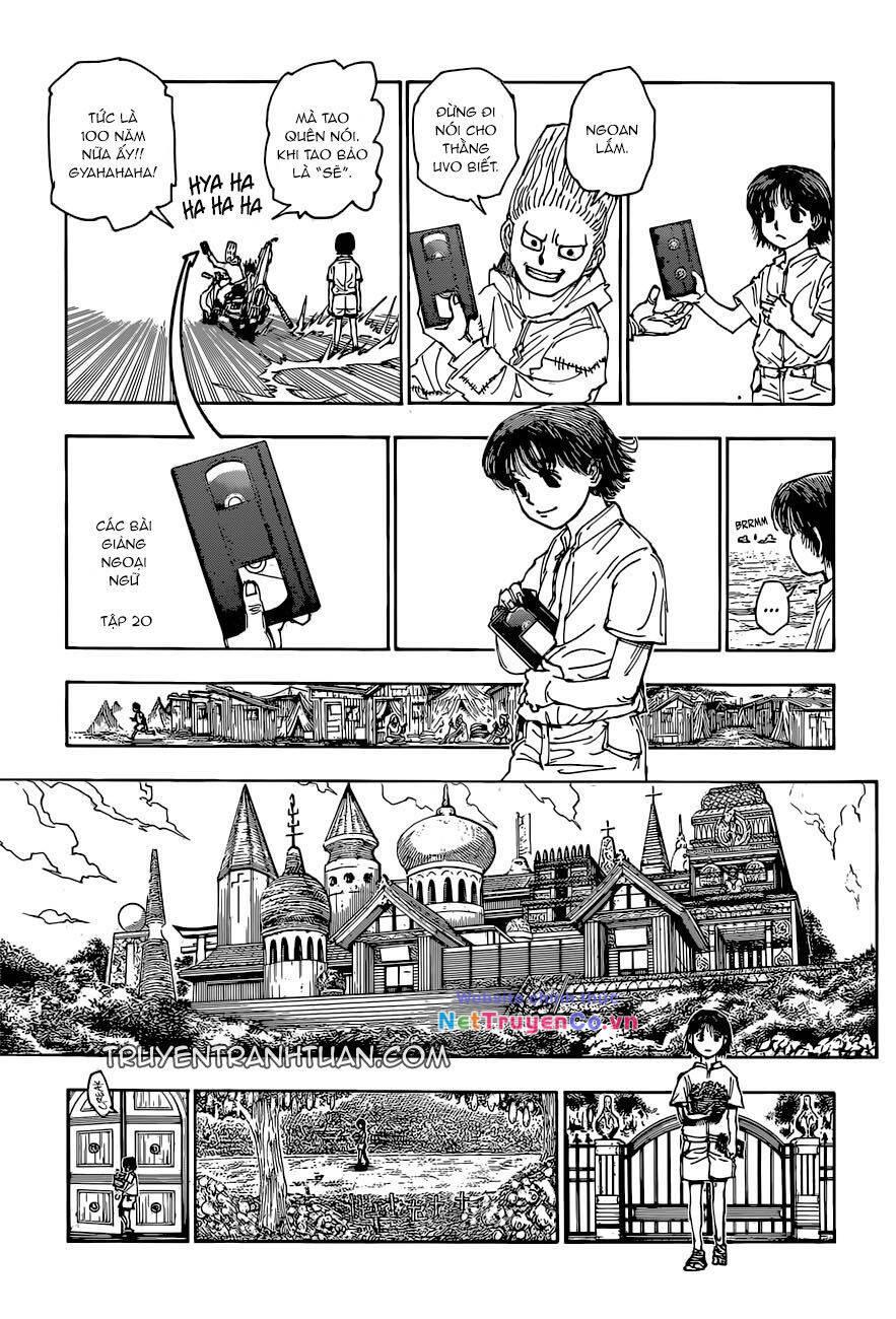 Trang 11
