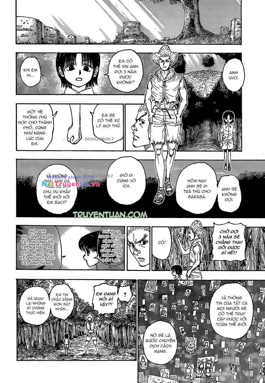 Trang 13