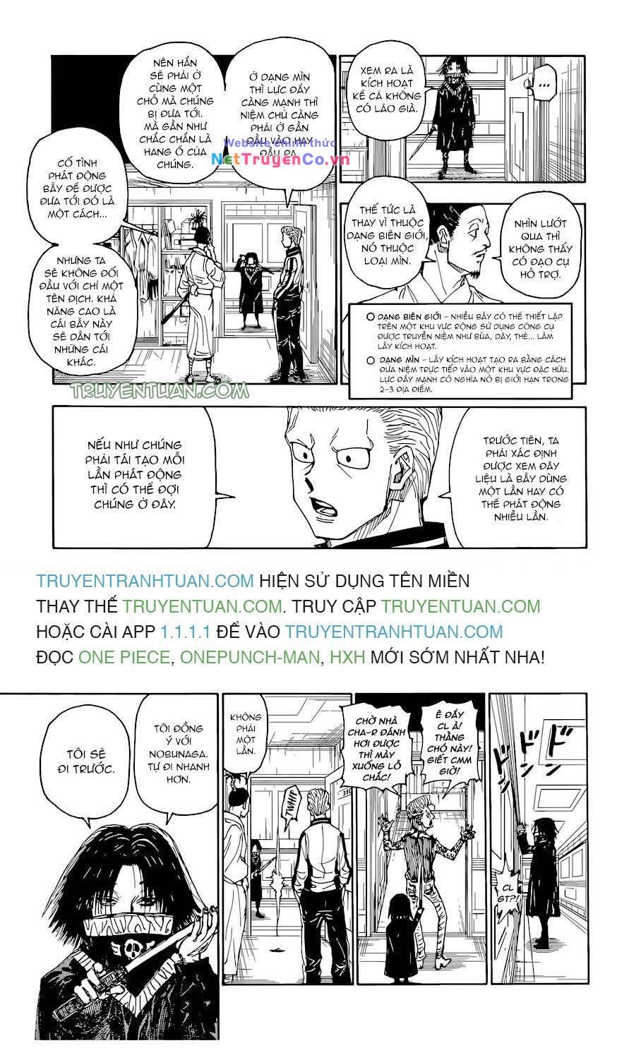 Trang 4