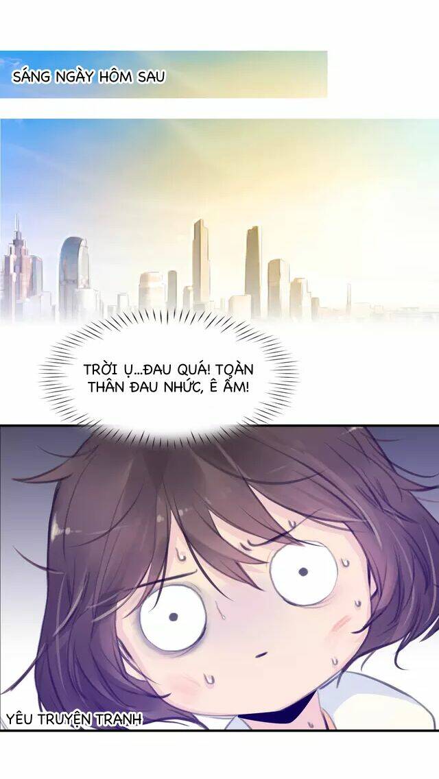 Chương 12 - Trang 15