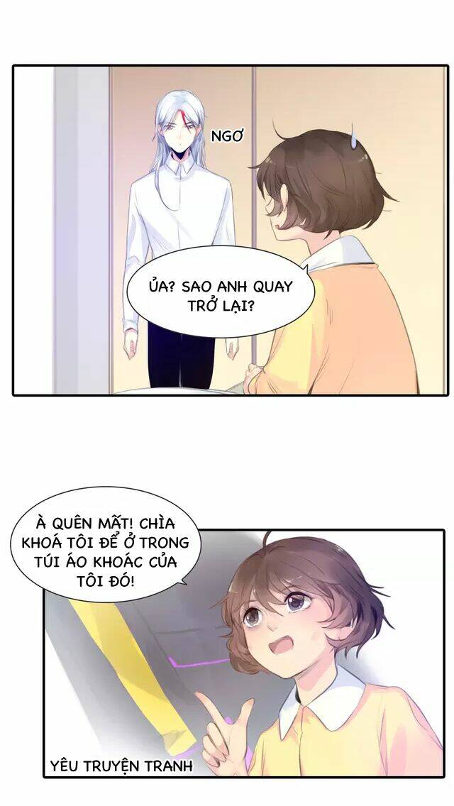 Chương 12 - Trang 21