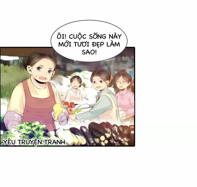 Chương 12 - Trang 24