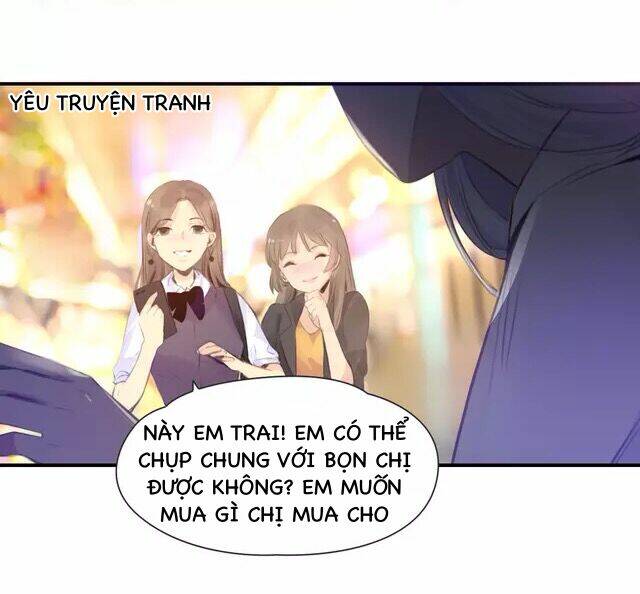 Chương 12 - Trang 26