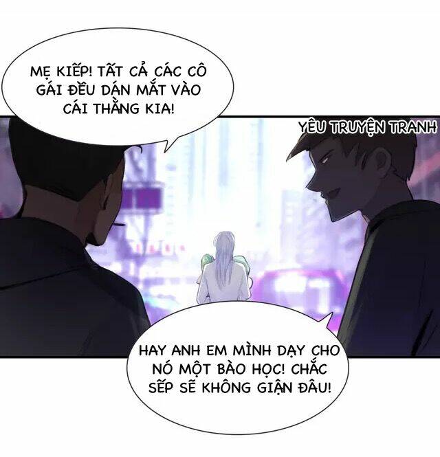 Chương 12 - Trang 31