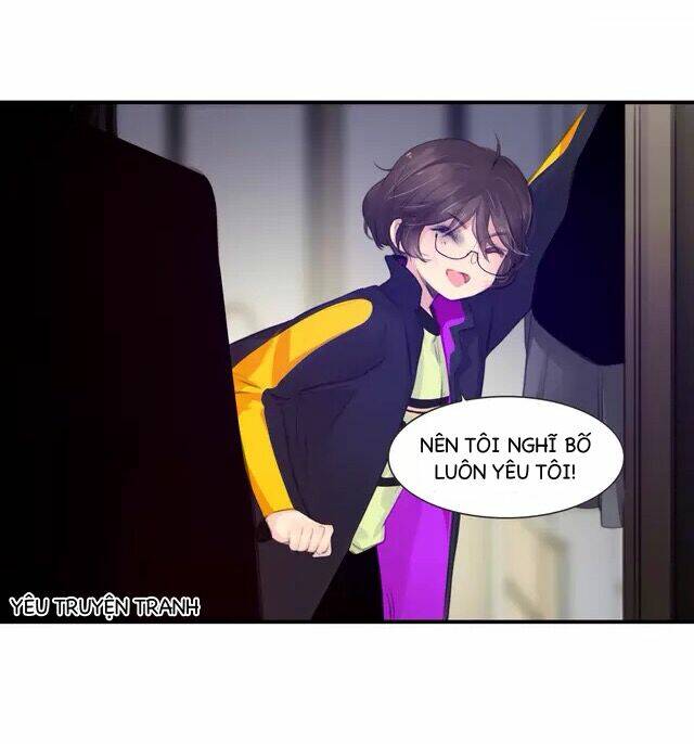 Chương 12 - Trang 10