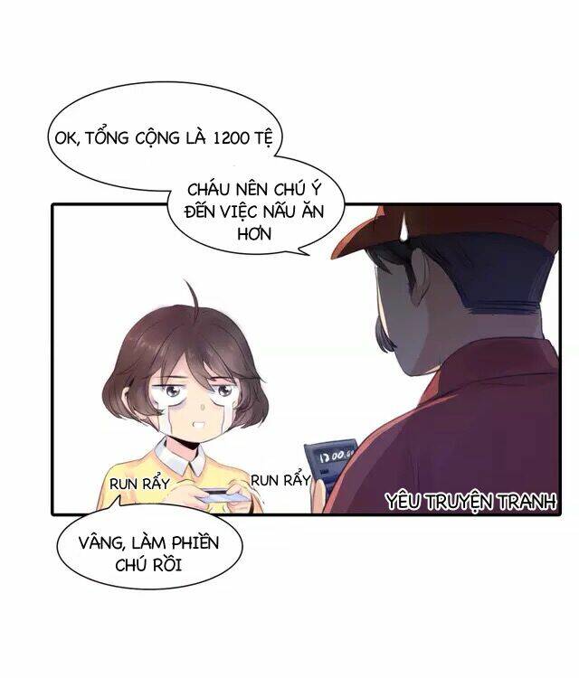 Chương 13 - Trang 12