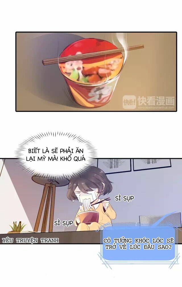 Chương 13 - Trang 13