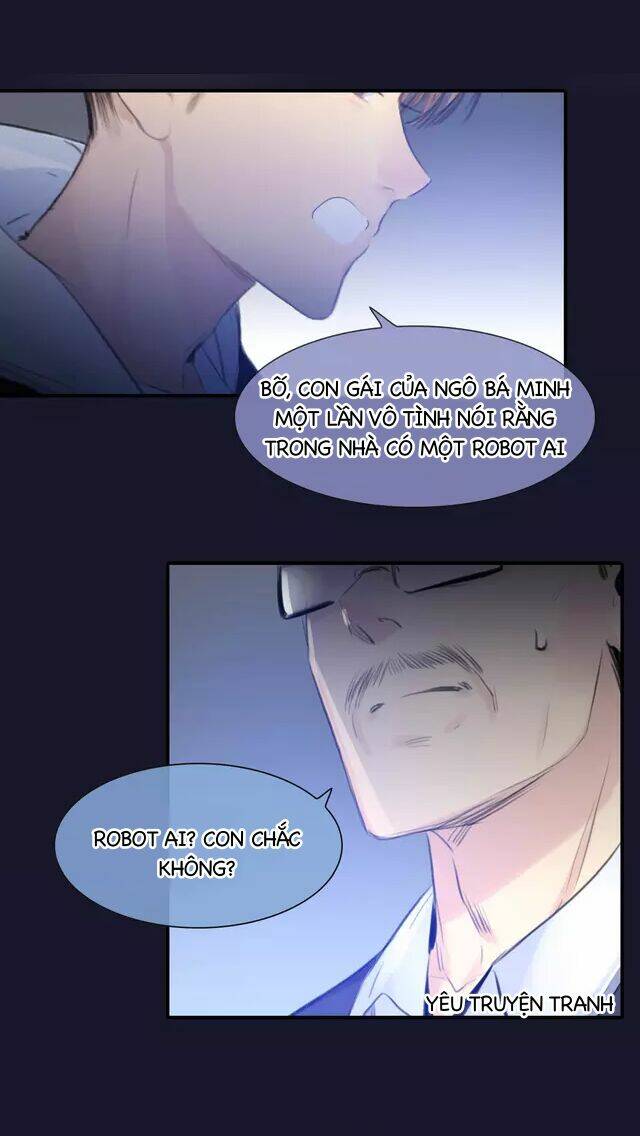 Chương 13 - Trang 17