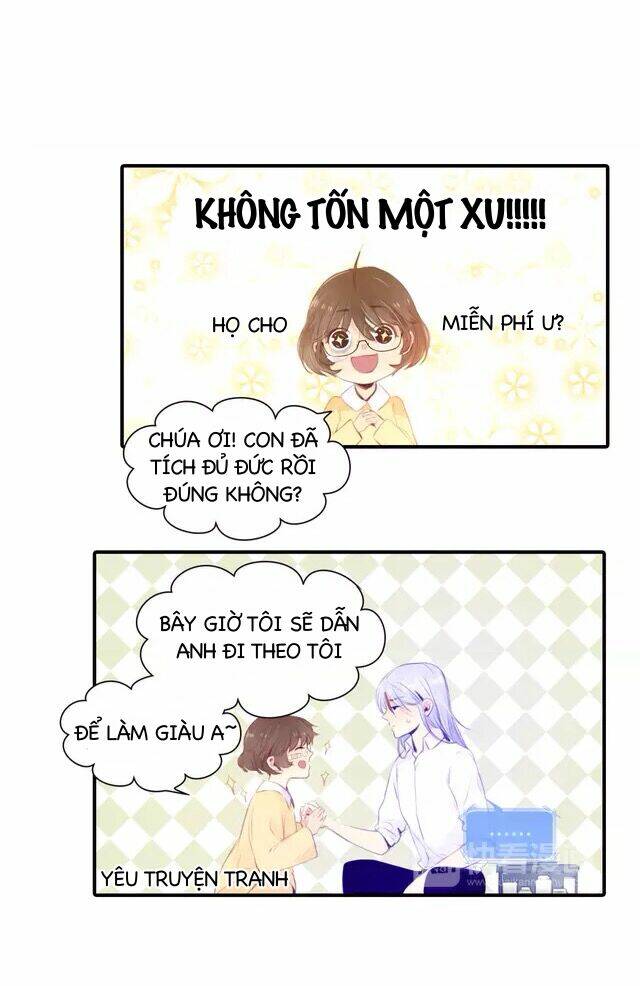 Chương 13 - Trang 7