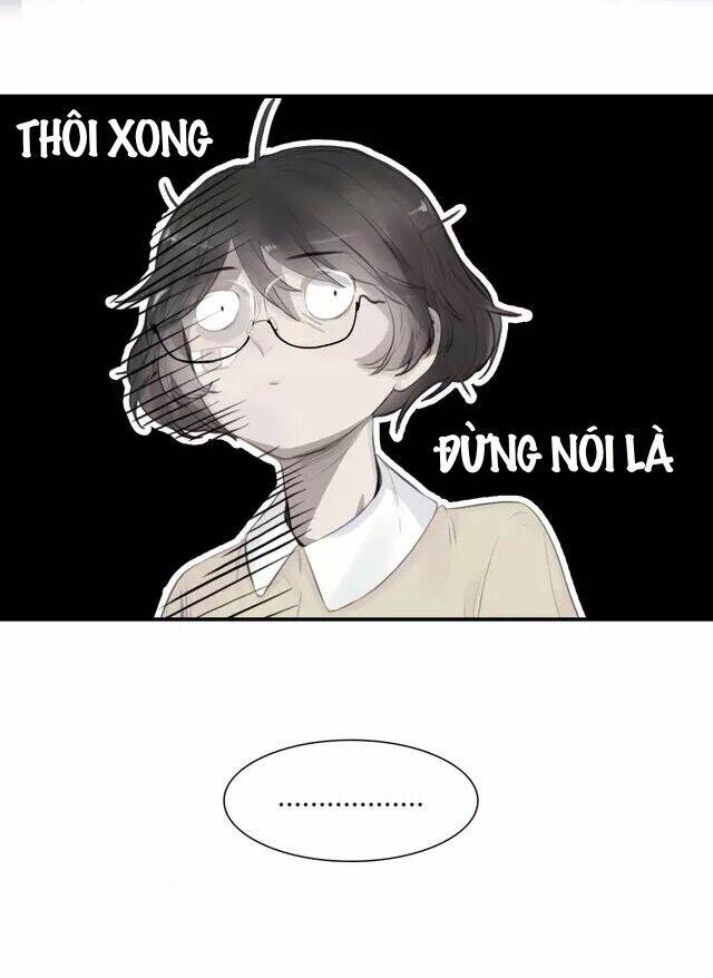 Chương 13 - Trang 10