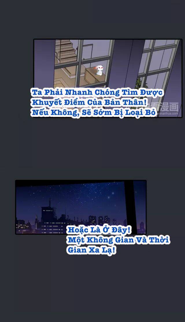 Chương 2 - Trang 3