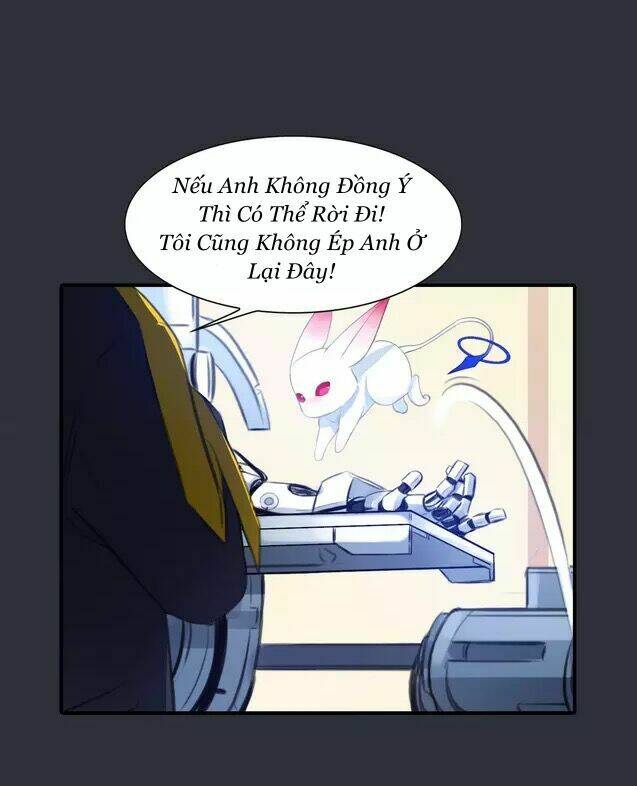 Chương 2 - Trang 33