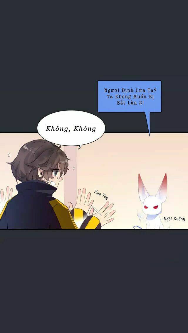 Chương 2 - Trang 5