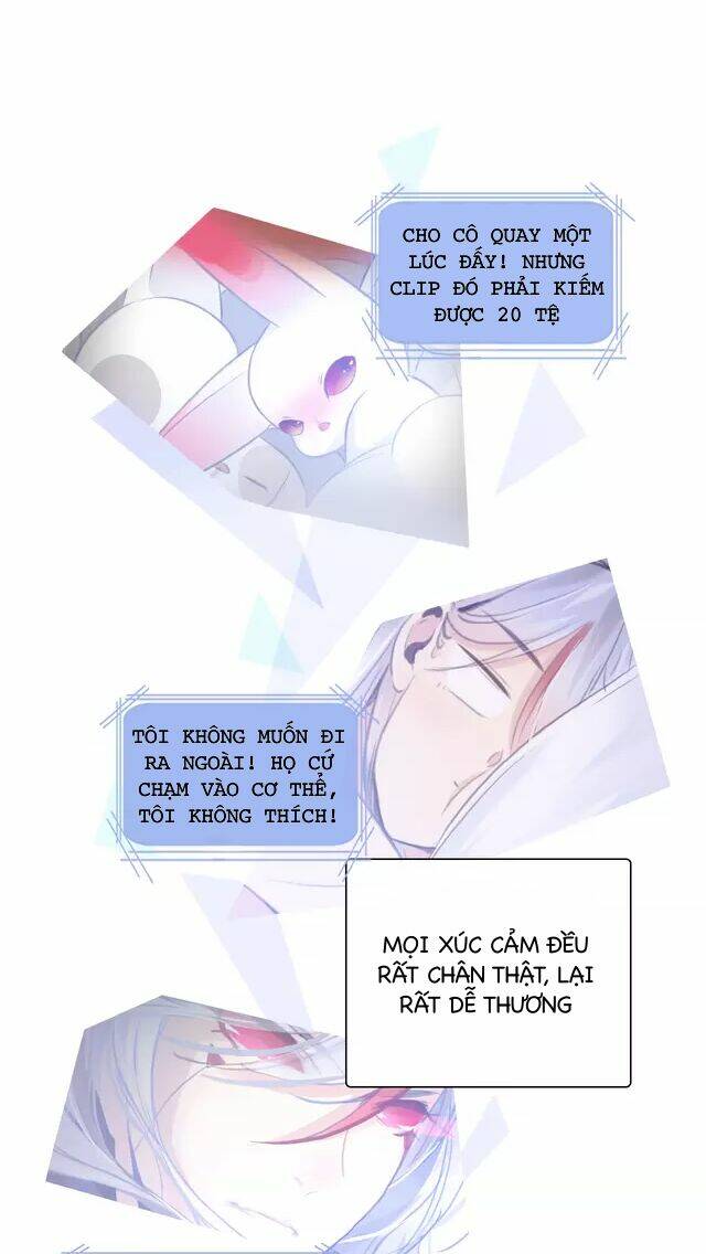 Chương 21 - Trang 17