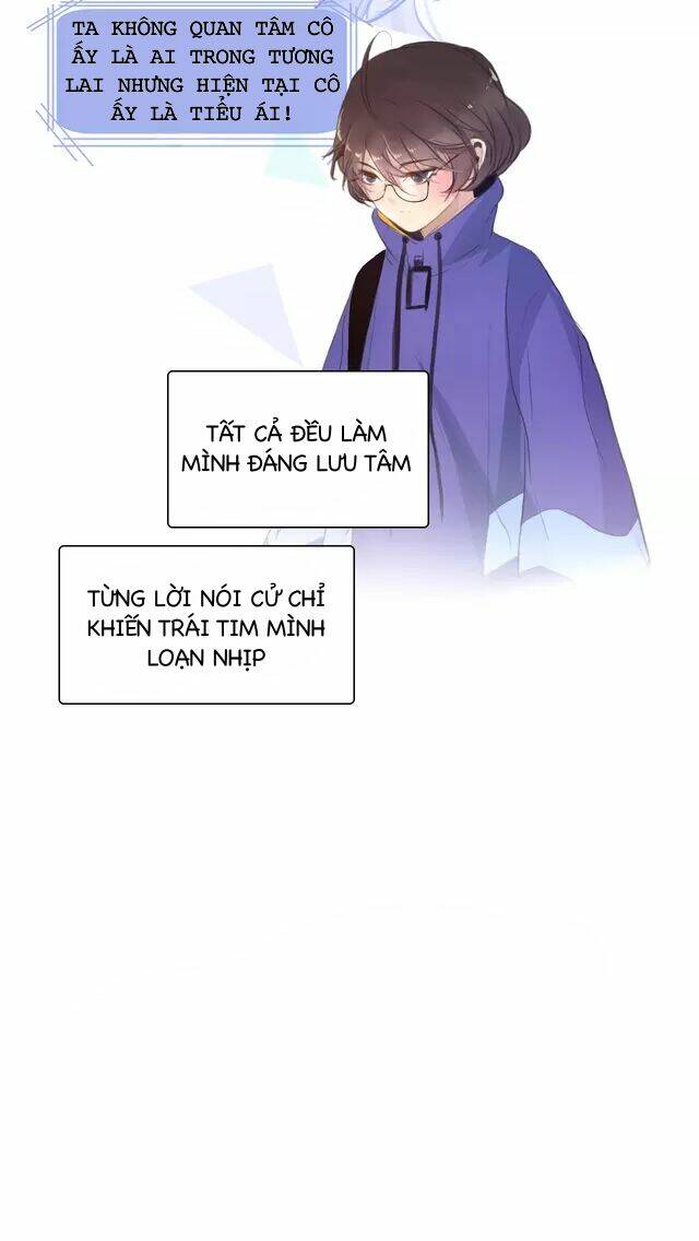 Chương 21 - Trang 18