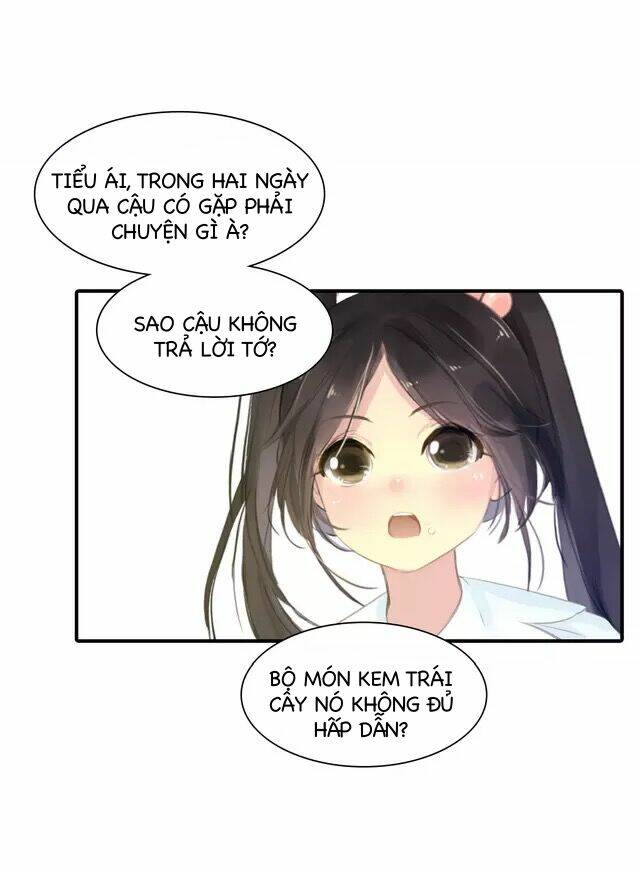 Chương 21 - Trang 3