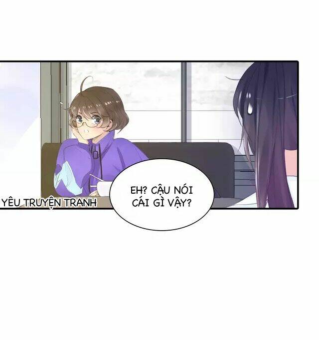 Chương 21 - Trang 4
