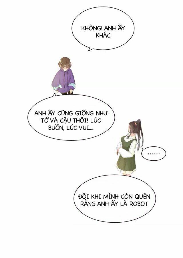 Chương 21 - Trang 10