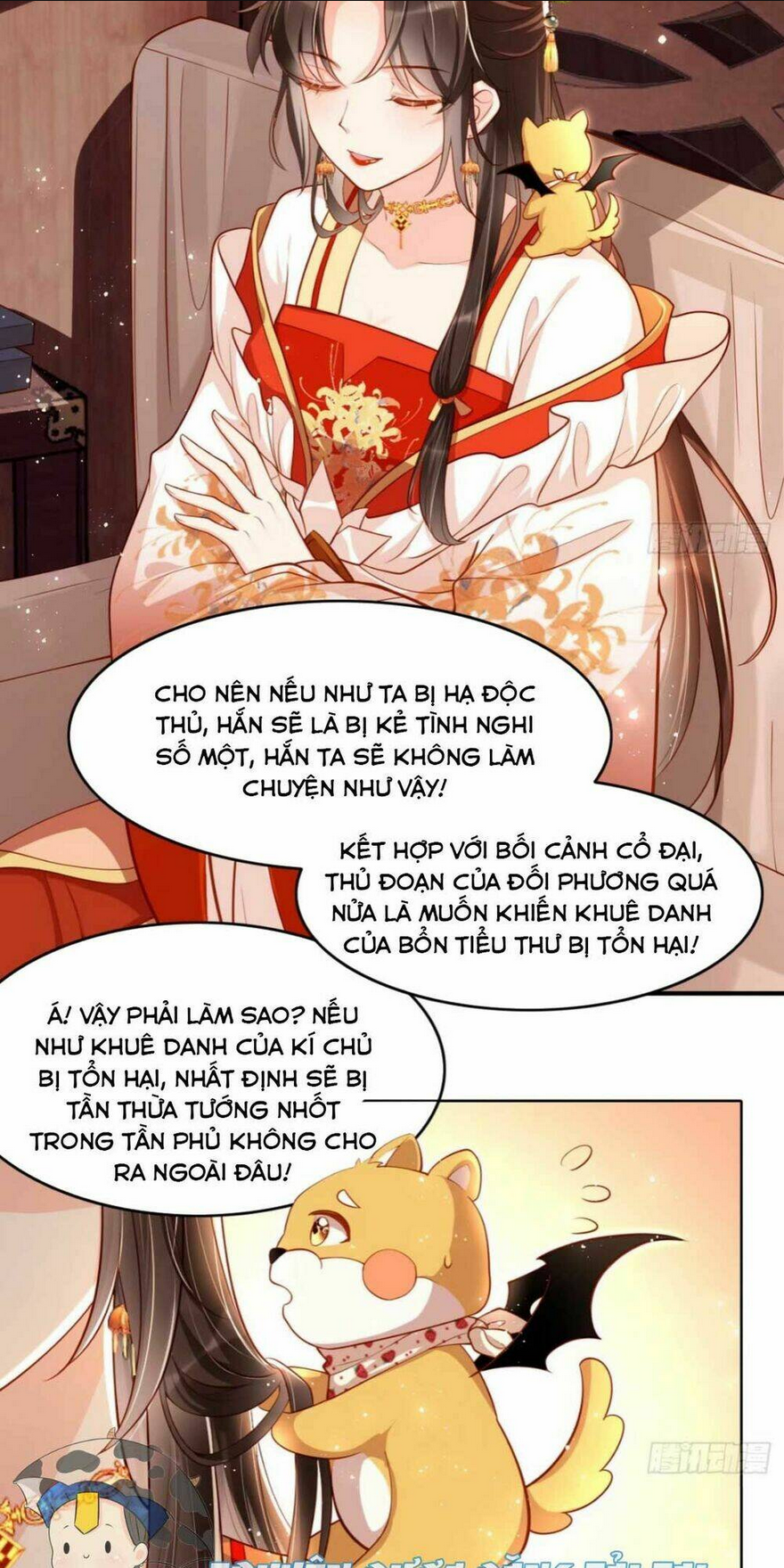 Trang 3
