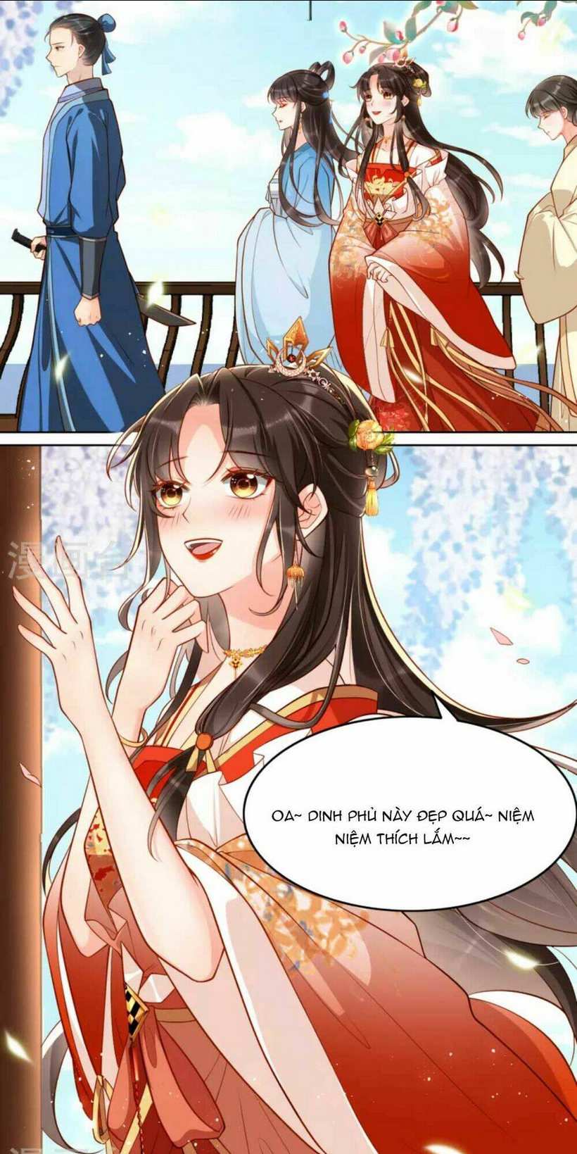 Trang 5