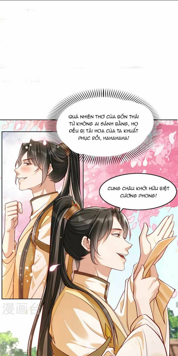 Trang 10