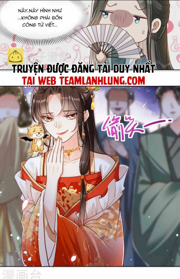 Trang 9