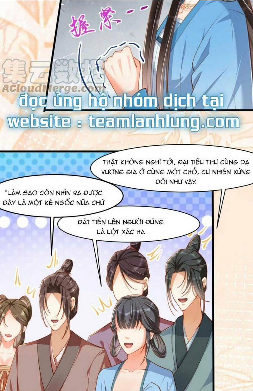 Trang 2