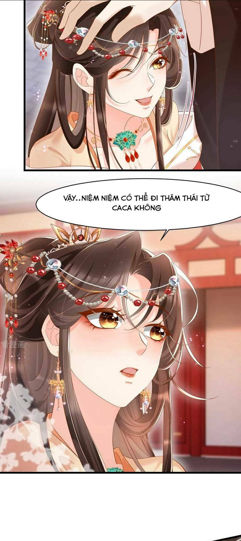 Trang 3