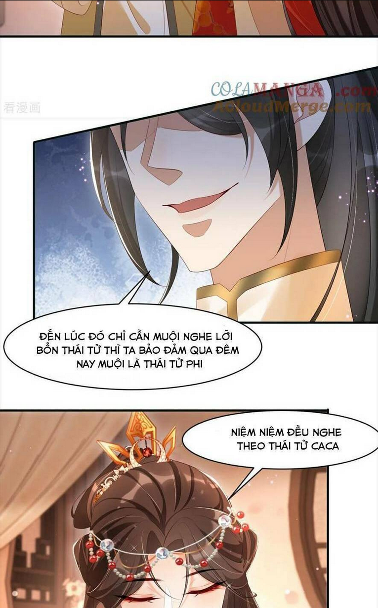 Trang 19