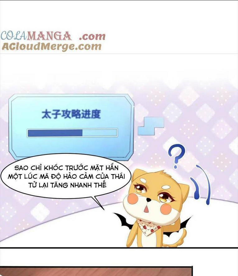 Trang 26