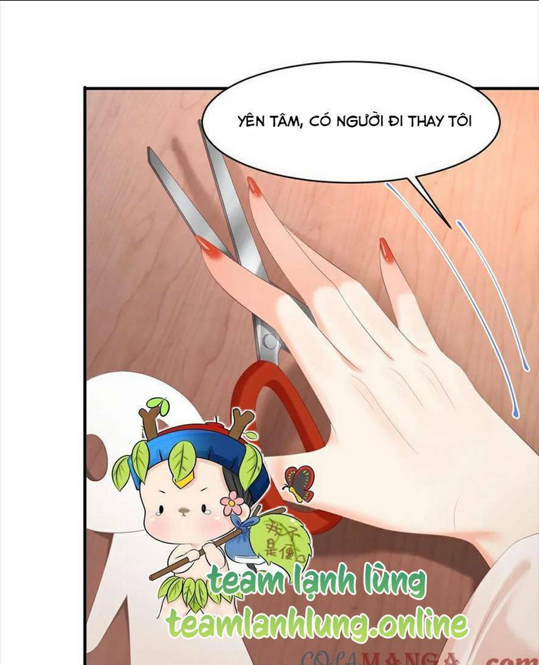 Trang 30