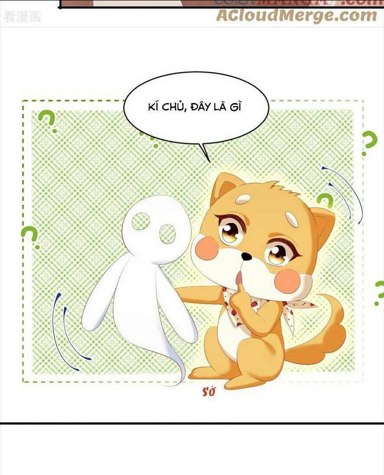 Trang 31