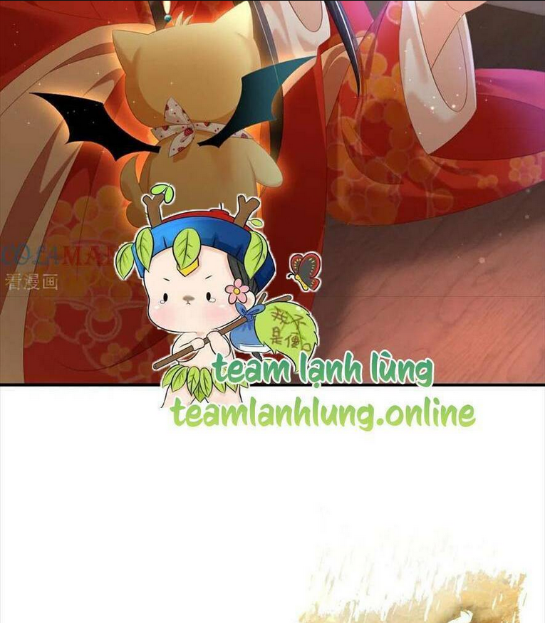 Trang 33