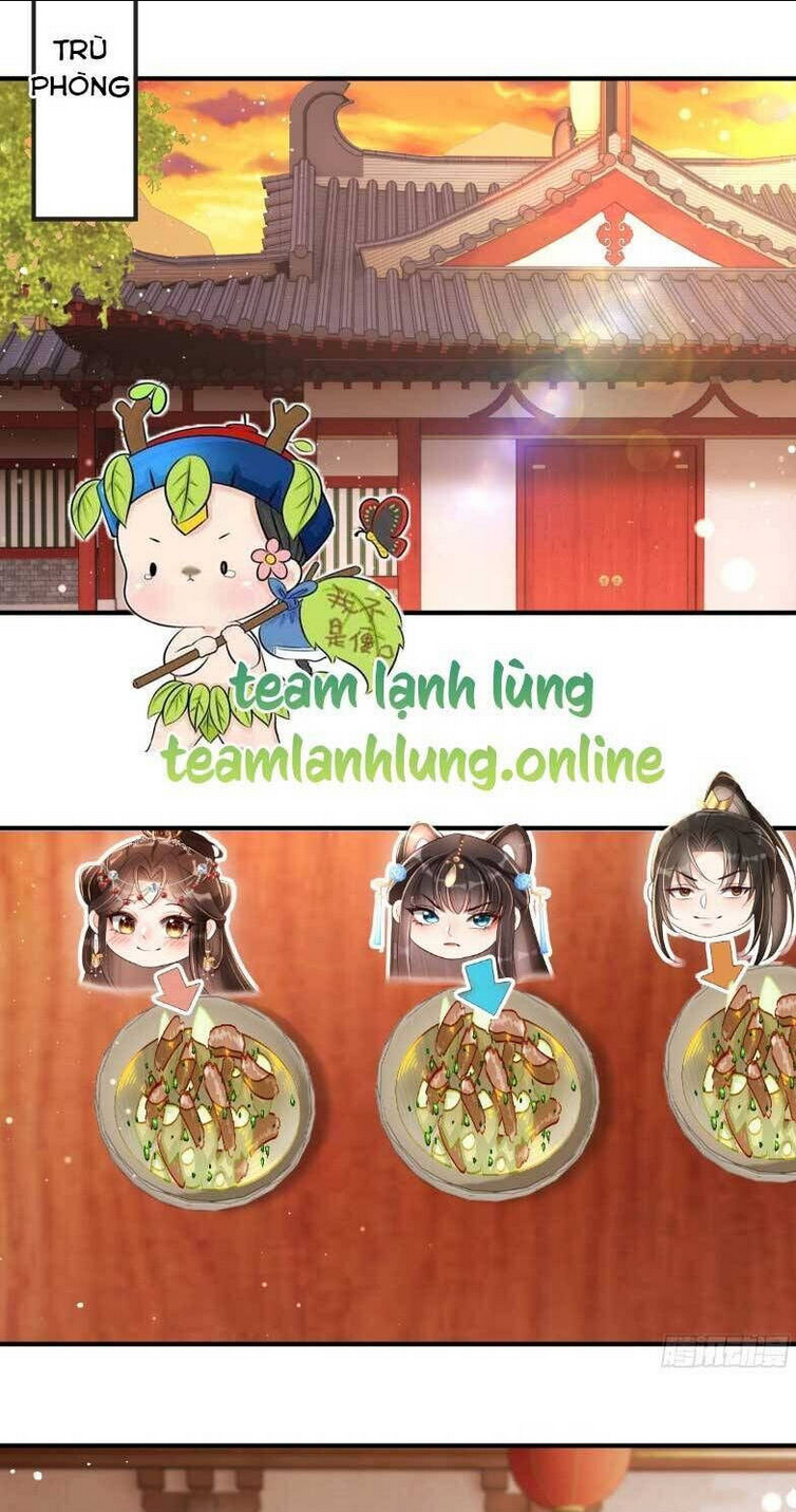 Trang 1