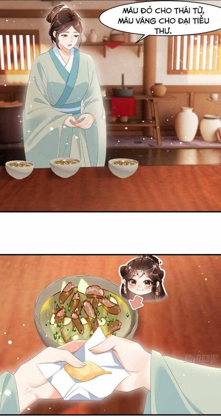 Trang 2