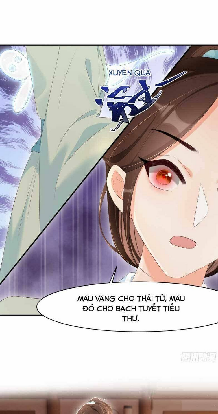 Trang 3