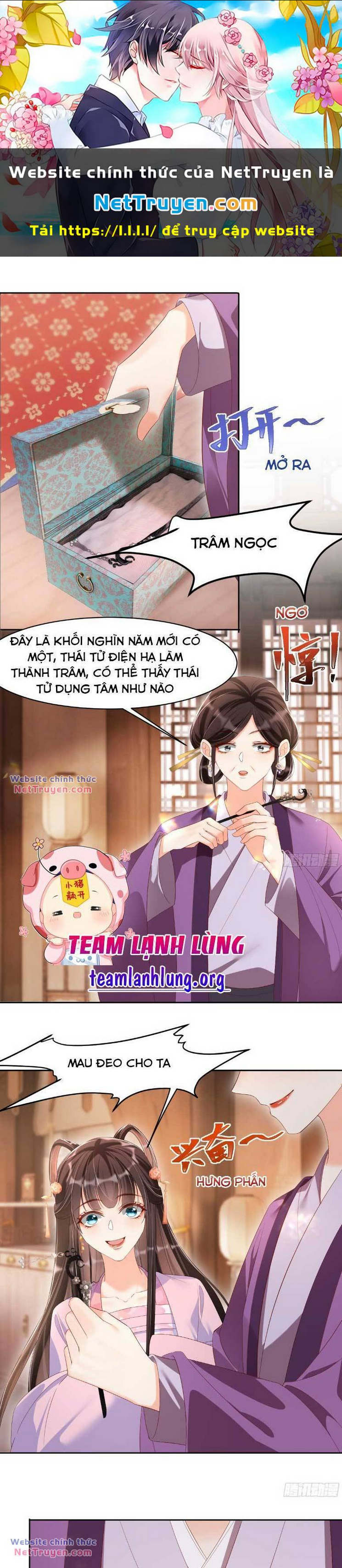 Trang 0