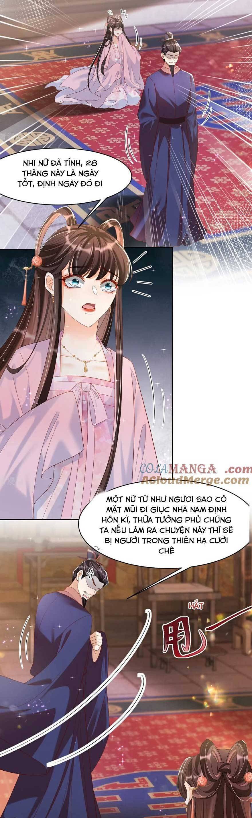 Trang 1