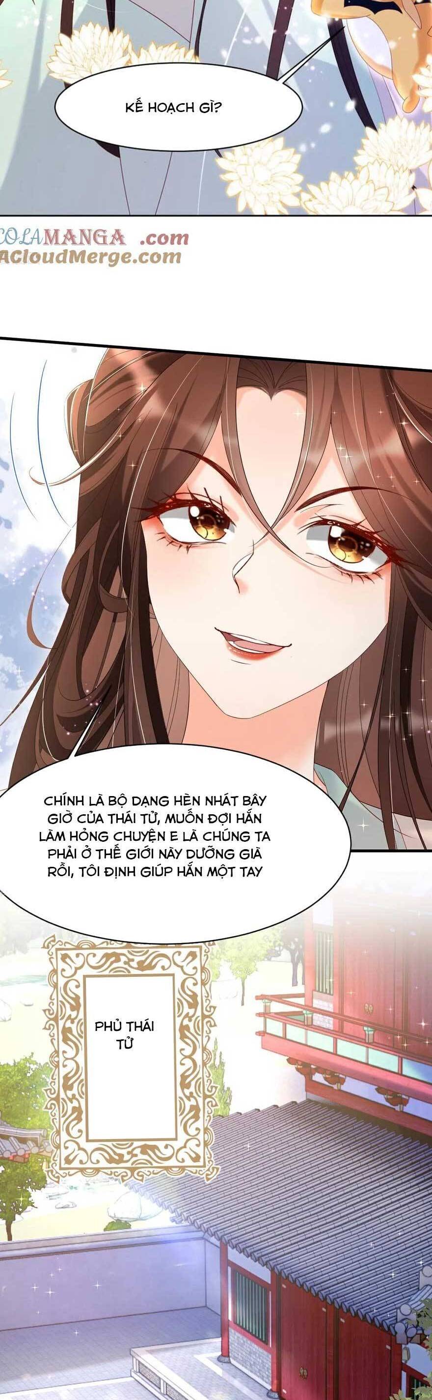 Trang 5