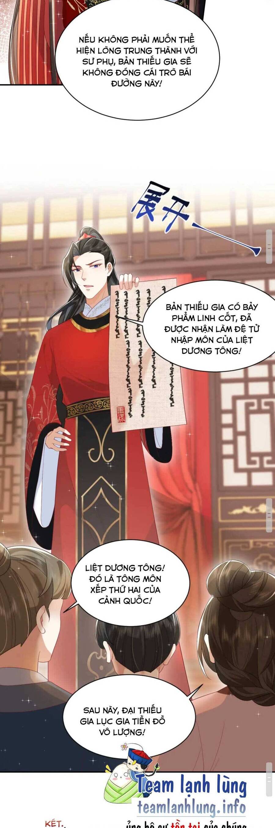 Trang 18