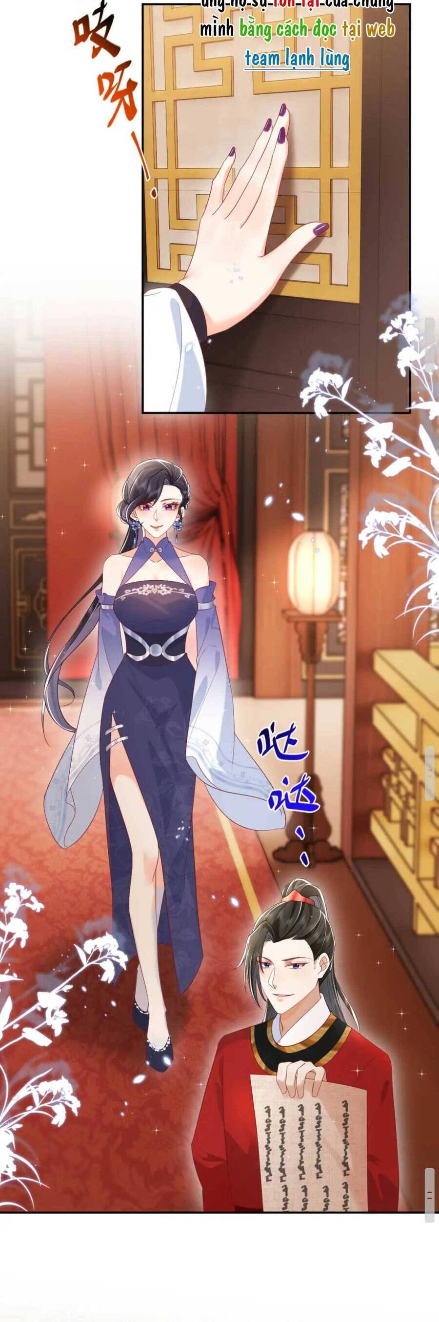 Trang 19