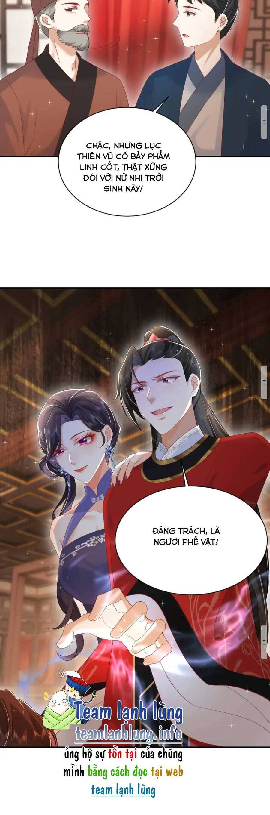 Trang 21