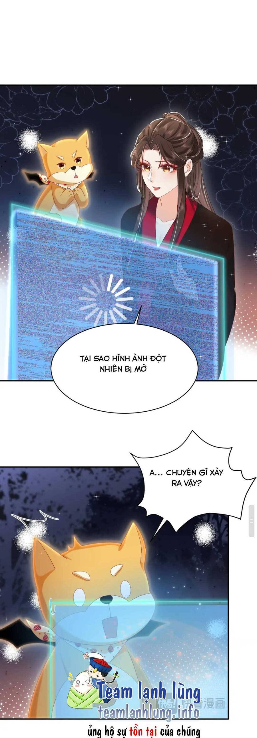 Trang 22